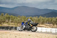 Bike_2
